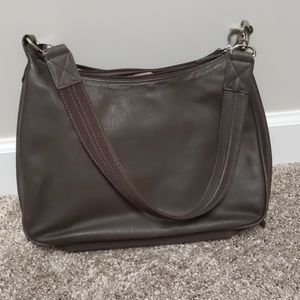 Concealed Carry Purse - NWOT